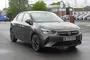 2020 Vauxhall Corsa 100kW Elite Nav 50kWh 5dr Auto [7.4kWCh]