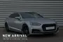 2019 Audi A5 Sportback 40 TDI S Line 5dr S Tronic