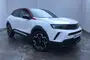 2023 Vauxhall Mokka 1.2 Turbo 100 GS  5dr