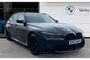 2023 BMW M3 Touring M3 xDrive Competition M 5dr Step Auto