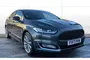 2017 Ford Mondeo Vignale 2.0 TDCi 180 5dr