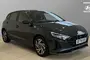 2025 Hyundai i20 1.0T GDi Advance [Nav] 5dr