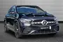 2023 Mercedes-Benz GLA GLA 200 AMG Line Premium 5dr Auto