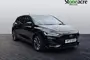 2023 Ford Focus 1.0 EcoBoost Hybrid mHEV 155 ST-Line X Edition 5dr