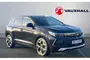 2022 Vauxhall Grandland 1.2 Turbo Ultimate 5dr