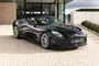 2025 Aston Martin Vanquish V12 Volante 2dr Auto