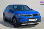 2023 Vauxhall Mokka 1.2 Turbo Ultimate 5dr Auto