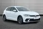 2023 Volkswagen Polo 1.0 TSI Life 5dr DSG