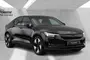 2025 Polestar 2 200kW 69kWh Standard Range SM [Plus] 5dr Auto