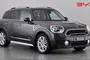 2019 MINI Countryman 1.5 Cooper S E Exclusive ALL4 PHEV 5dr Auto