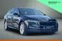 2025 Skoda Octavia Estate 2.0 TDI 150 SE Technology 5dr DSG