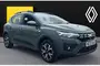 2023 Dacia Sandero Stepway 1.0 TCe Journey 5dr