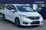 2019 Honda Jazz 1.3 i-VTEC EX Navi 5dr CVT