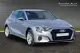 2023 Audi A3 35 TDI Sport 5dr S Tronic