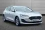 2023 Ford Focus 1.0 EcoBoost Hybrid mHEV Titanium 5dr Auto
