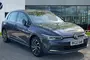 2022 Volkswagen Golf 1.5 eTSI Style 5dr DSG