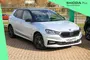 2024 Skoda Fabia 1.0 TSI 116 Colour Edition 5dr DSG