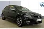 2021 Volkswagen Polo 1.0 EVO 80 Beats 5dr