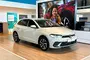 2025 Volkswagen Polo 1.0 TSI Match 5dr DSG