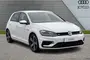 2018 Volkswagen Golf R 2.0 TSI 310 R 5dr 4MOTION DSG