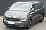 2025 Volkswagen Transporter 2.0 TDI 110 Commerce Pro Van