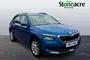 2023 Skoda Kamiq 1.0 TSI 95 SE Drive 5dr