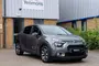 2023 Citroen C3 1.2 PureTech 110 C-Series Edition 5dr EAT6