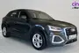 2022 Audi Q2 30 TDI Sport 5dr S Tronic