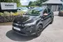 2024 Dacia Sandero Stepway 1.0 TCe Extreme 5dr