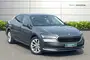 2025 Skoda Superb 1.5 TSI e-TEC SE L 5dr DSG