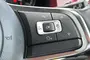 2021 Volkswagen Up 1.0 115PS Up GTI 5dr
