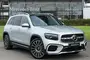 2024 Mercedes-Benz GLB GLB 220d 4Matic AMG Line Premium + 5dr 8G-Tronic