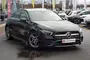 2021 Mercedes-Benz A-Class A180 AMG Line Premium Plus 5dr Auto
