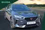 2023 Cupra Formentor 1.4 eHybrid 245 VZ1 5dr DSG