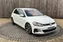 2019 Volkswagen Golf GTI 2.0 TSI 245 GTI Performance 5dr DSG