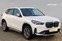 2022 BMW X1 sDrive 18d xLine Premier 5dr Step Auto