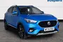 2024 MG ZS 1.0T GDi Exclusive 5dr