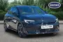 2025 Vauxhall Corsa 1.2 Turbo Ultimate [Intelli-LED] 5dr Auto