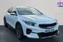 2022 Kia XCeed 1.5T GDi ISG 3 5dr
