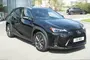 2021 Lexus UX 250h 2.0 5dr CVT [without Nav]