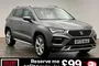 2023 SEAT Ateca 1.5 TSI EVO Xperience 5dr DSG