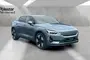 2026 Polestar 2 220kW 82kWh Long Range Single motor Prime 5dr Auto