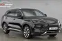 2025 BYD Seal U 1.5 DM-i Comfort 5dr Auto