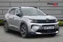 2022 Citroen C5 Aircross 1.6 Plug-in Hybrid Shine 5dr e-EAT8