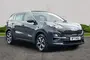 2022 Kia Sportage 1.6 GDi ISG 2 5dr