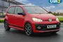 2019 Volkswagen Up GTI 1.0 115PS Up GTI 5dr
