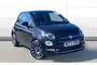 2024 Fiat 500 1.0 Mild Hybrid Top 3dr