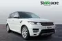 2016 Land Rover Range Rover Sport 3.0 SDV6 [306] HSE 5dr Auto
