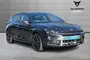 2025 Cupra Leon 1.5 eHybrid 272 VZ3 5dr DSG