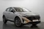 2024 Nissan Qashqai 1.3 DiG-T MH Acenta Premium 5dr